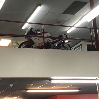 V1 Moto - Motorcycle Dealers Near Me - Houston, Texas V1 Moto - Motorcycle Dealers Near Me - Houston, Texas