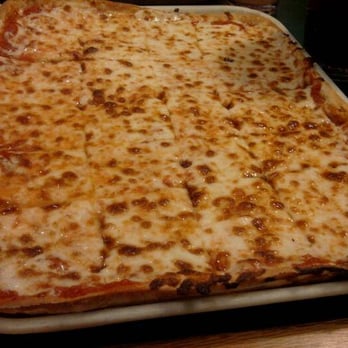 Ledo Pizza - Pizza Near Me - Westminster, Maryland
