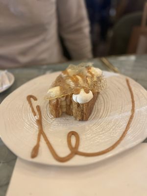 Le Drugstore by null