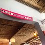 Photo of Gajos Bar e Restaurante