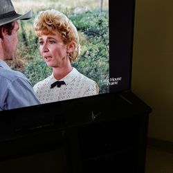 Menards - Tv