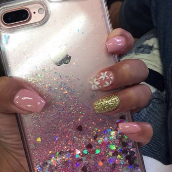 Le's Nails And Spa - Nail Salons Near Me - Stockton, California Le's Nails And Spa - Nail Salons Near Me - Stockton, California