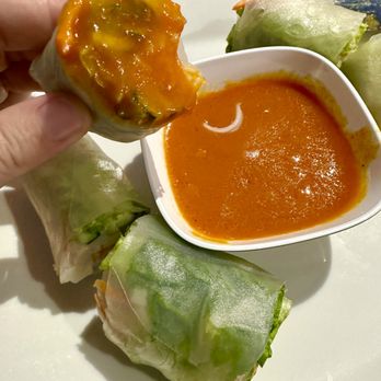 Thai Palms Restaurant - Thai Near Me - Desert Hot Springs, California Thai Palms Restaurant - Thai Near Me - Desert Hot Springs, California