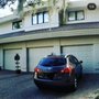 ABC Garage Doors
