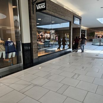 Vans - Vans store - Shoe Stores Near Me - Los Angeles, California
