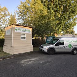 Zip Locksmith - Issaquah Locksmith