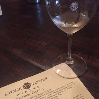 Stone Tower Winery - Wineries Near Me - Leesburg, Virginia Stone Tower Winery - Wineries Near Me - Leesburg, Virginia