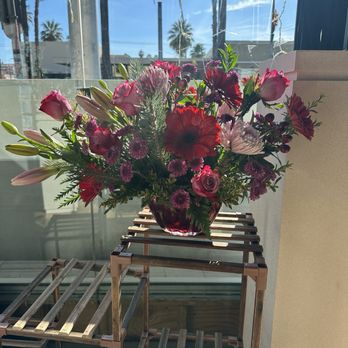 Daisy's Flower Shop - Florists Near Me - Hemet, California Daisy's Flower Shop - Florists Near Me - Hemet, California