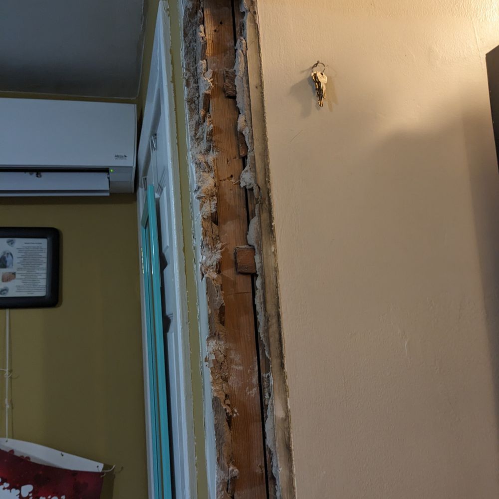 Walls Custom Carpentry - Carpenters Near Me - Lemoyne, Pennsylvania Walls Custom Carpentry - Carpenters Near Me - Lemoyne, Pennsylvania