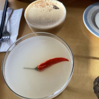 Co Nam - Street peddler and Cà Phê Martini - Vietnamese Near Me - Oakland, California Co Nam - Street peddler and Cà Phê Martini - Vietnamese Near Me - Oakland, California