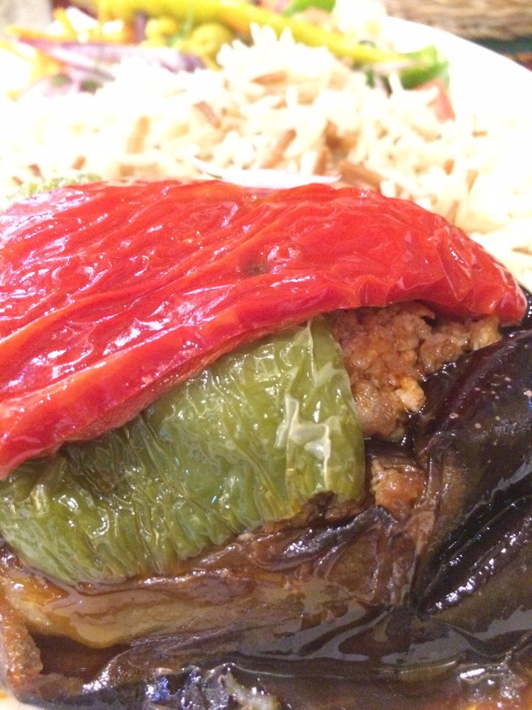 ZURNA Updated July 2024 Traversera de Gracia, 155, Barcelona, Spain