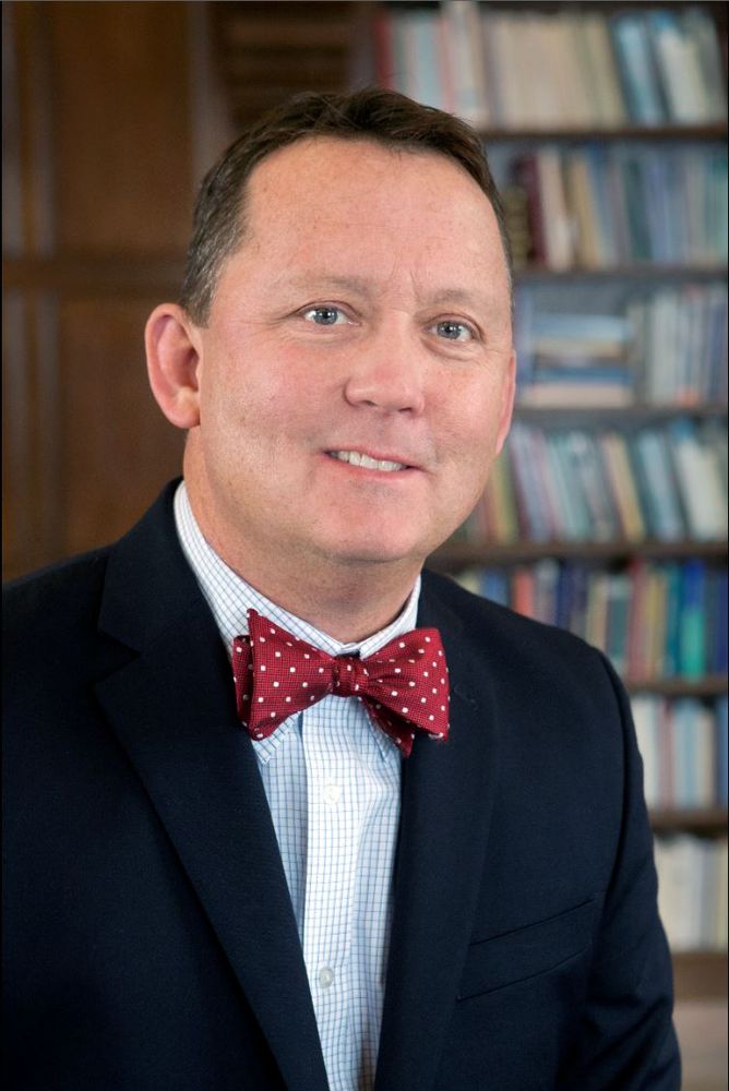 Cooper Law Group - disability attorney in Milwaukee, WI