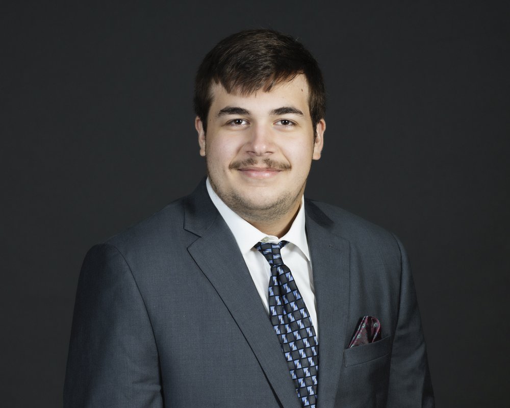 COLIN MILLER ABBITT REALTY Updated June 2024 Contact Agent 3786