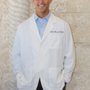 Photo of Constantin Fiacos - CF Smiles Dental