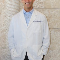 Constantin Fiacos - CF Smiles Dental - Dr. Constantin Fiacos