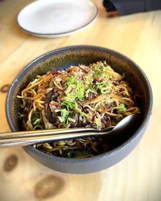 Sama Sama Kitchen by null