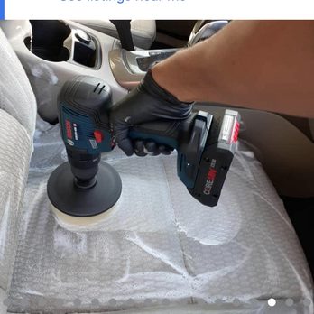 All In One Cleaning - Shampoo upholstery before steam cleaning - Carpet Cleaning Near Me - National City, California All In One Cleaning - Shampoo upholstery before steam cleaning - Carpet Cleaning Near Me - National City, California