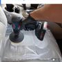 Photo of All In One Cleaning