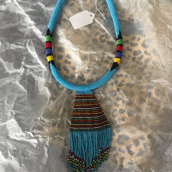 Andy & Edie - Used, Vintage & Consignment Near Me - Albuquerque, New Mexico