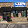 Haircutz gift card