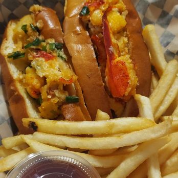 Lobster Now - Seafood Near Me - Pomona, California Lobster Now - Seafood Near Me - Pomona, California