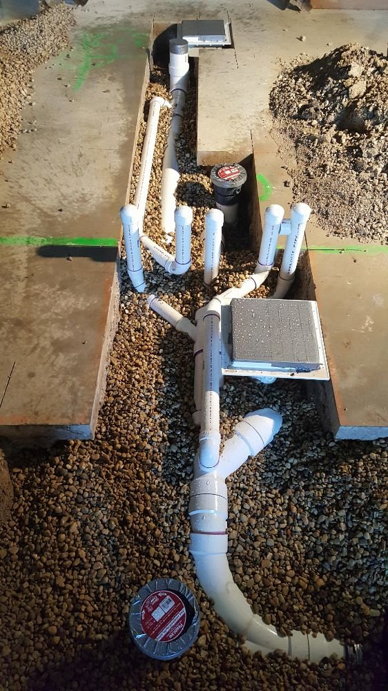 Slide of Affordable Mechanical Contractors