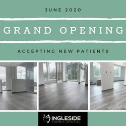 Ingleside Family Dental