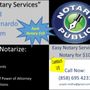 Photo of Easy Notary Services SD
