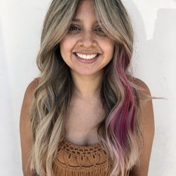 Jdm Salon 261 Photos 183 Reviews Hair Salons 8555