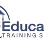 Photo of Educanine Training Services