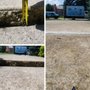 Photo of Real Seal Basement Waterproofing & Foundation Repair