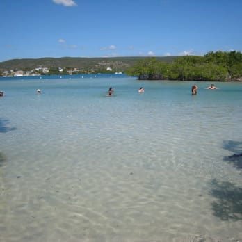 Copamarina Beach Resort & Spa - Gilligan's Island just a boat ride away from Copamarina - Hotels Near Me - Guanica, Puerto Rico Copamarina Beach Resort & Spa - Gilligan's Island just a boat ride away from Copamarina - Hotels Near Me - Guanica, Puerto Rico