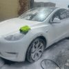 Garcia's Mobile Car Wash gift card