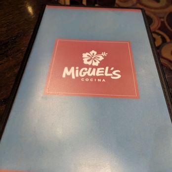 Miguel's Cocina - Mexican Near Me - San Diego, California Miguel's Cocina - Mexican Near Me - San Diego, California