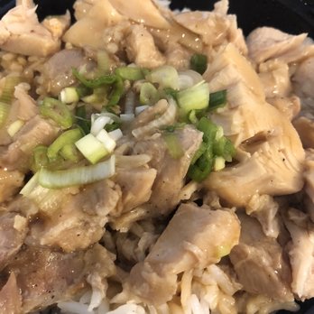 Ixlb Dim Sum Eats - Chicken over rice - Dim Sum Near Me - Los Angeles, California Ixlb Dim Sum Eats - Chicken over rice - Dim Sum Near Me - Los Angeles, California