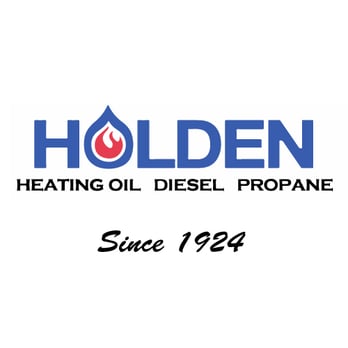 HOLDEN'S OIL INC - 13 Reviews - 91 Lynnfield St, Peabody, Massachusetts -  Gas Stations - Phone Number - Yelp