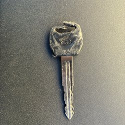 A-1 Mobile Lock & Key