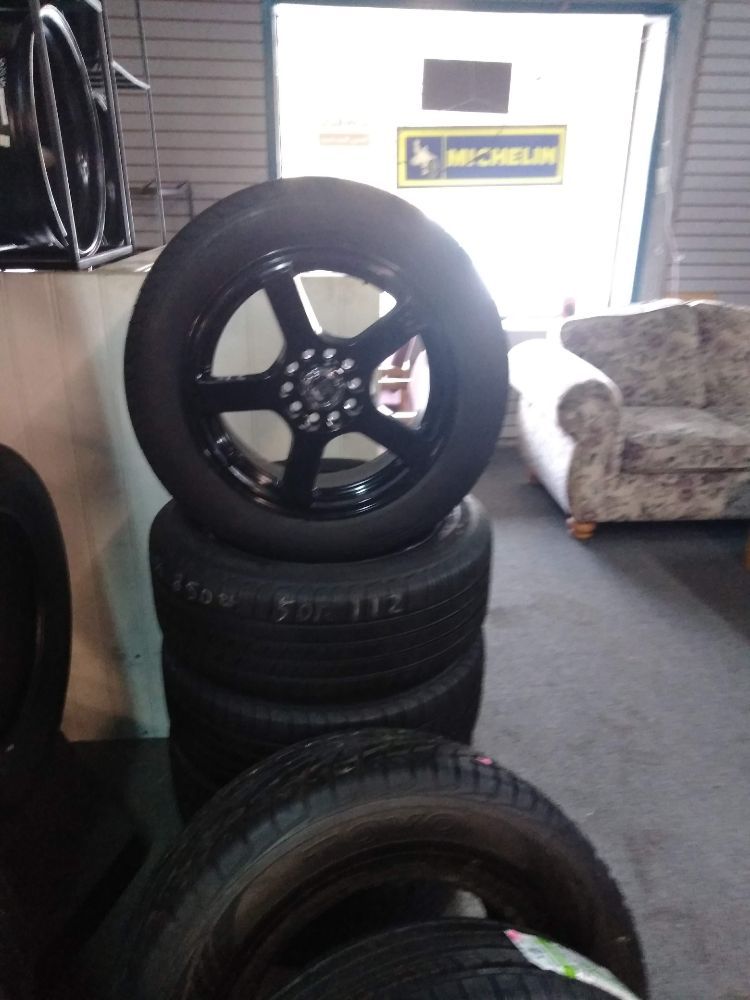 JC TIRES Updated August 2024 2092 Ashland City Rd, Clarksville