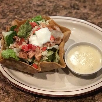 Fabys 2 Restaurant - a plate of food - Italian Near Me - Conway, Arkansas