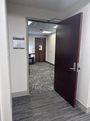 Women's Health Care Associates