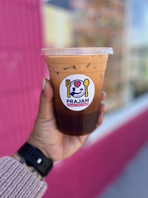 12440 San Pablo Ave by null