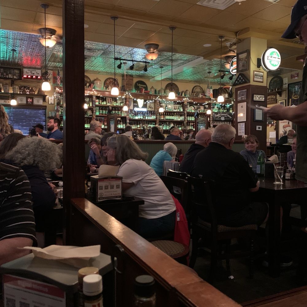 Nolans Irish Pub - Nice atmosphere - Pubs Near Me - Cocoa Beach, Florida Nolans Irish Pub - Nice atmosphere - Pubs Near Me - Cocoa Beach, Florida