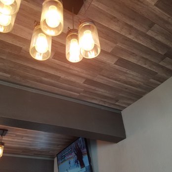 508 Tavern - Very cool decor - Bars Near Me - Vista, California 508 Tavern - Very cool decor - Bars Near Me - Vista, California