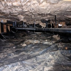 Ryan Parker Plumbing