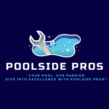 Poolside Pros - Pool Cleaners Near Me Poolside Pros - Pool Cleaners Near Me