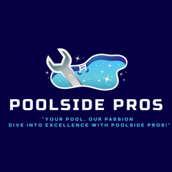 Poolside Pros