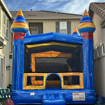 Bounce House Rentals - Bounce House Rentals Near Me - Folsom, California Bounce House Rentals - Bounce House Rentals Near Me - Folsom, California