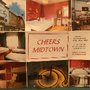 Photo of Cheers Midtown