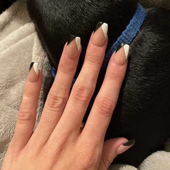 Baytown VIP Nails & Spa - Nail Salons Near Me - Baytown, Texas Baytown VIP Nails & Spa - Nail Salons Near Me - Baytown, Texas