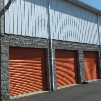 Super Self Storage - Self Storage Near Me - Abbotsford, British Columbia Super Self Storage - Self Storage Near Me - Abbotsford, British Columbia